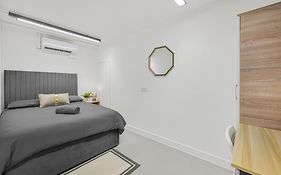 Marbel Aldgate